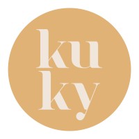 KUKY logo - Similar company to Zan Interior Design