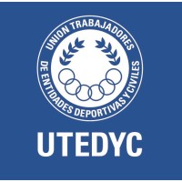 UTEDYC logo - Similar company to Ospedyc