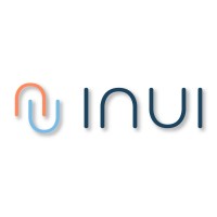 InuI logo - Similar company to Heart And Vascular Imaging Solutions Llc