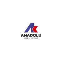 Anadolu Dried Nuts logo - Similar company to Sekafarm