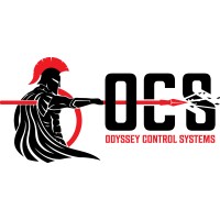 Odyssey Control Systems LLC logo - Similar company to Bunny Social