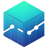 Deveonic logo - Similar company to Esthetics Solutions