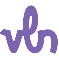 Vasculearn Network logo - Similar company to Foundation For Women & Girls With Blood Disorders