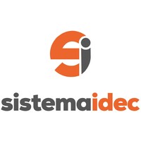 SISTEMA IDEC logo - Similar company to Electrofil Sa