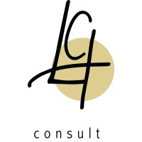 LCH Consult logo - Similar company to Set Concept