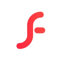 Salesflow logo - Similar company to Salesflow Control - Salesforce Service Provider