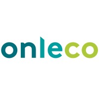 Onleco S.r.l. logo - Similar company to Onleco S.R.L.