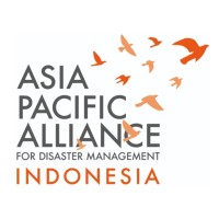 APAD Indonesia logo - Similar company to Robb Report Indonesia
