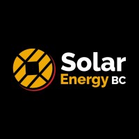 Solar Energy BC logo - Similar company to Solar Hybrids