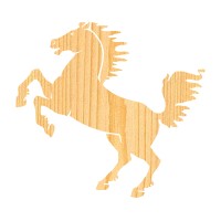 Uni Stuttgart - Timber Engineering logo - Similar company to Eth Zürich - Chair Of Timber Structures