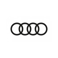 Audi Martinique logo - Similar company to Cabinet Placide