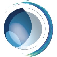 Cp Consulting