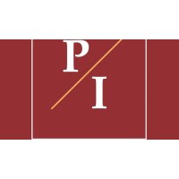 Poonam Industries