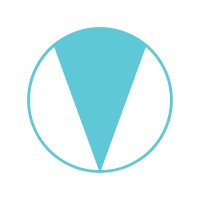 Over Ventures logo - Similar company to Nomadic Minds