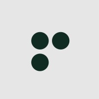 The Good Crowd logo - Similar company to Telemidi