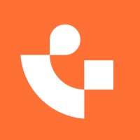 MyShipping logo - Similar company to M Transport