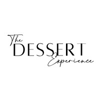 The Dessert Experience logo - Similar company to Dessert Boxes