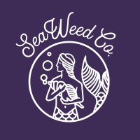 Seaweed Co.