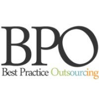 BPO.ie logo - Similar company to Mcelholm & Co