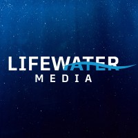 TD Media LLC (dba Life Water Media) logo - Similar company to Fantize