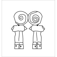 YOED logo - Similar company to Sndif