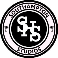 Southampton Studios logo - Similar company to Quotable Media Co