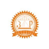 Georgian-American School PROGRESS