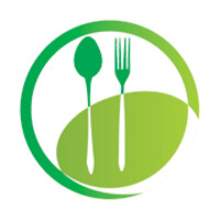 DineDesk logo - Similar company to Ud Inc