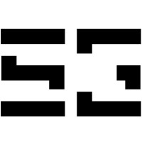 SAMUELGAULAY.com | Conférences d’entreprise - Innovation et Collaboration logo - Similar company to Globalcom.Cat