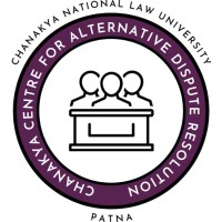 Chanakya Centre for Alternative Dispute Resolution, CNLU (CCADR) logo - Similar company to Clatpath