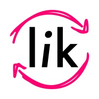La Innovation Kitchen logo - Similar company to Itimes Advisers - Corporate Innovation Partner