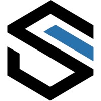 STARLING & ASSOCIADOS logo - Similar company to Esports Belo Horizonte