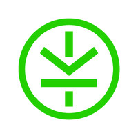 KindTap logo - Similar company to Spendr