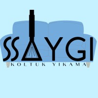 Saygı Koltuk Yıkama Bodrum logo - Similar company to The Mint