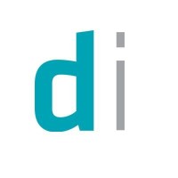 Demco Interiors logo - Similar company to Lovit Property Solutions
