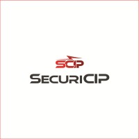 SecuriCIP logo - Similar company to Spark Professional Services