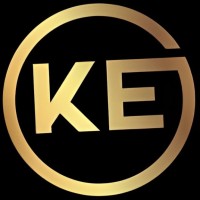 Kuber Enterprises logo - Similar company to Kuber Enterprises