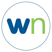 WIZniche logo - Similar company to Weblight It Solutions