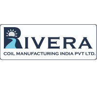 RIVERA COIL MANUFACTURING INDIA PRIVATE LIMITED logo - Similar company to Karora Electricals