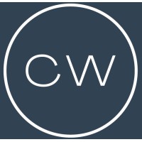 Cator Wells - Finance logo - Similar company to Casmarelle
