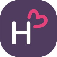 H3-Netwerk logo - Similar company to Vi