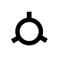 Rocksteady Group Limited logo - Similar company to Rocksteady Workholding Division