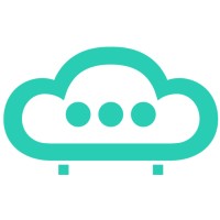 The Armchair Trader logo - Similar company to Matware