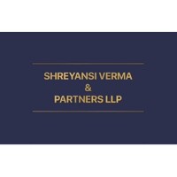 Shreyansi Verma & Partners LLP logo - Similar company to My Properties