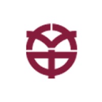 Thai Takenaka International Ltd. logo - Similar company to Christiani & Nielsen (Thai) Public Company Limited