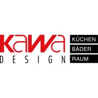 KAWA Design AG logo - Similar company to Lustenberger im Haushalt daheim AG