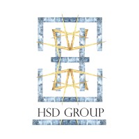 Hsd Group Of Companies