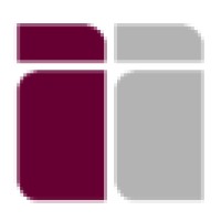 Associated Architects Inc logo - Similar company to Overton Builders, Llc