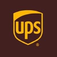 The Ups Store Wilmington 4401