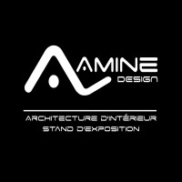 AL-AMINE DESIGN logo - Similar company to Eswit